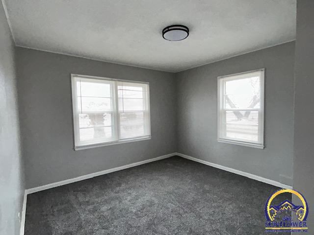 1725 SW Sims AVE, Topeka, KS 66604