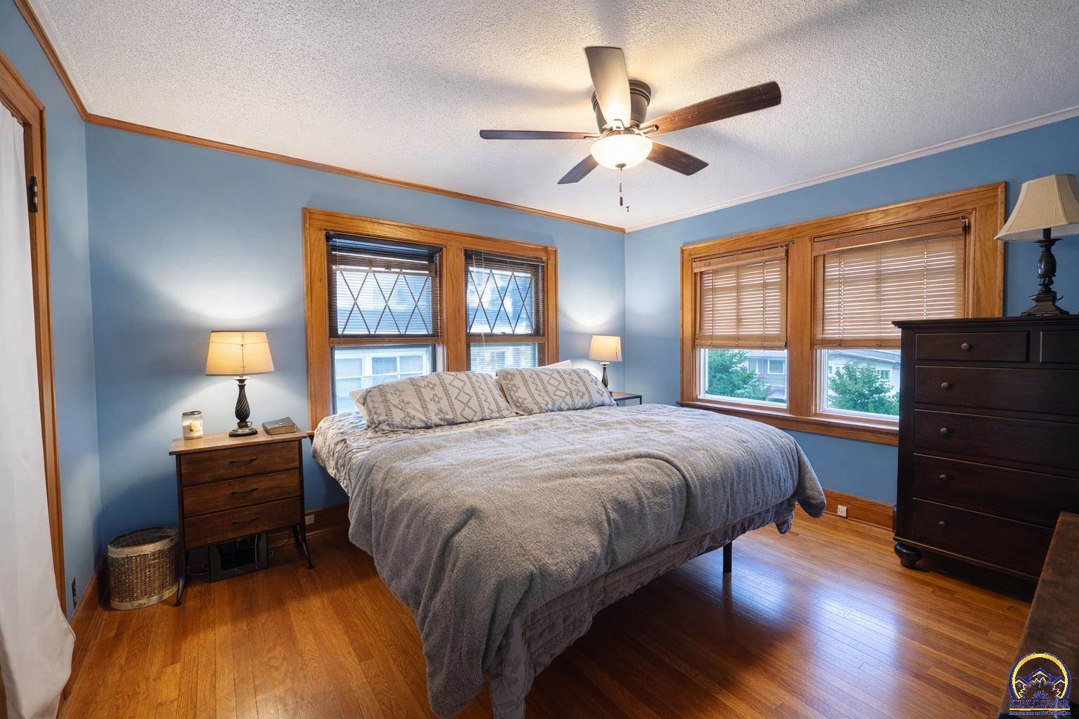 1318 SW Wayne AVE, Topeka, KS 66604