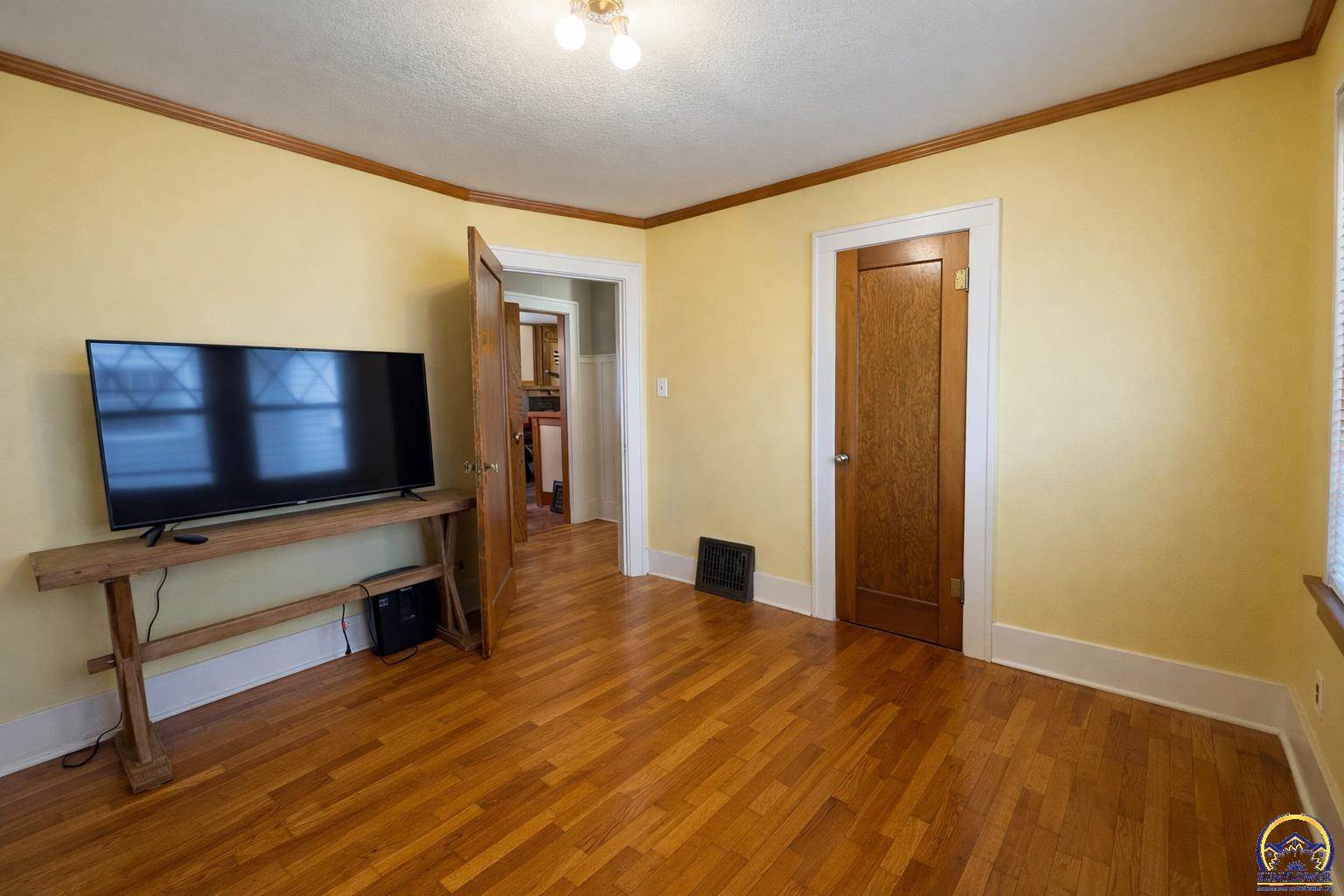 1318 SW Wayne AVE, Topeka, KS 66604