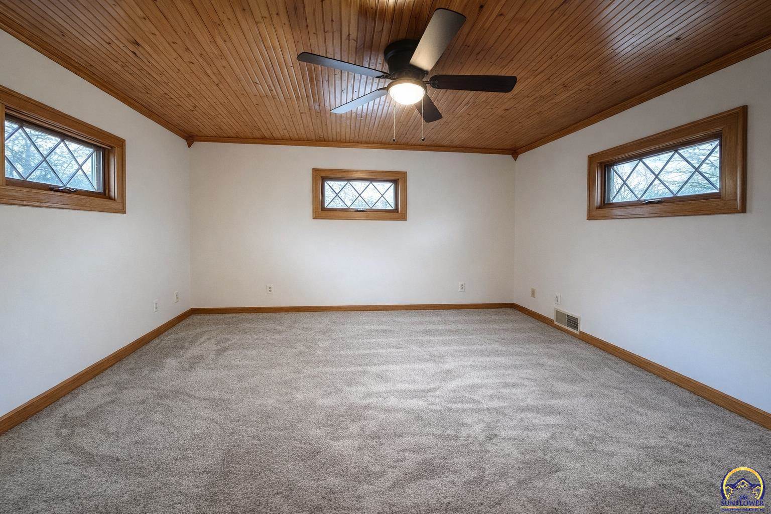 1318 SW Wayne AVE, Topeka, KS 66604