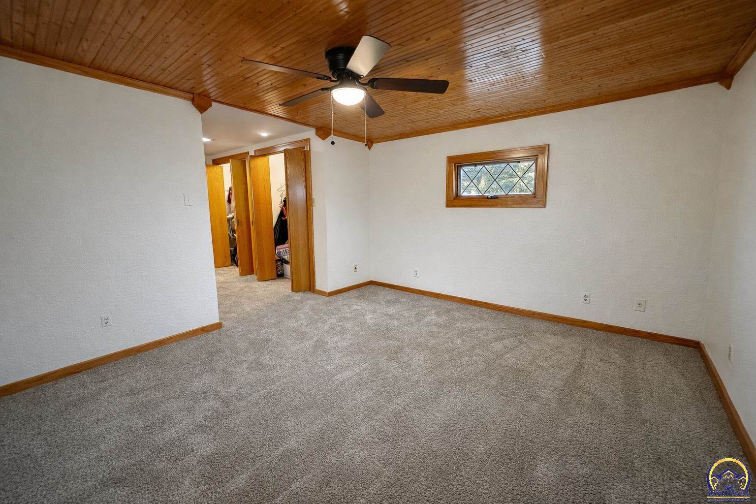 1318 SW Wayne AVE, Topeka, KS 66604