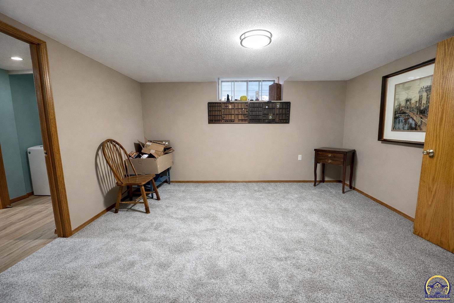 1318 SW Wayne AVE, Topeka, KS 66604