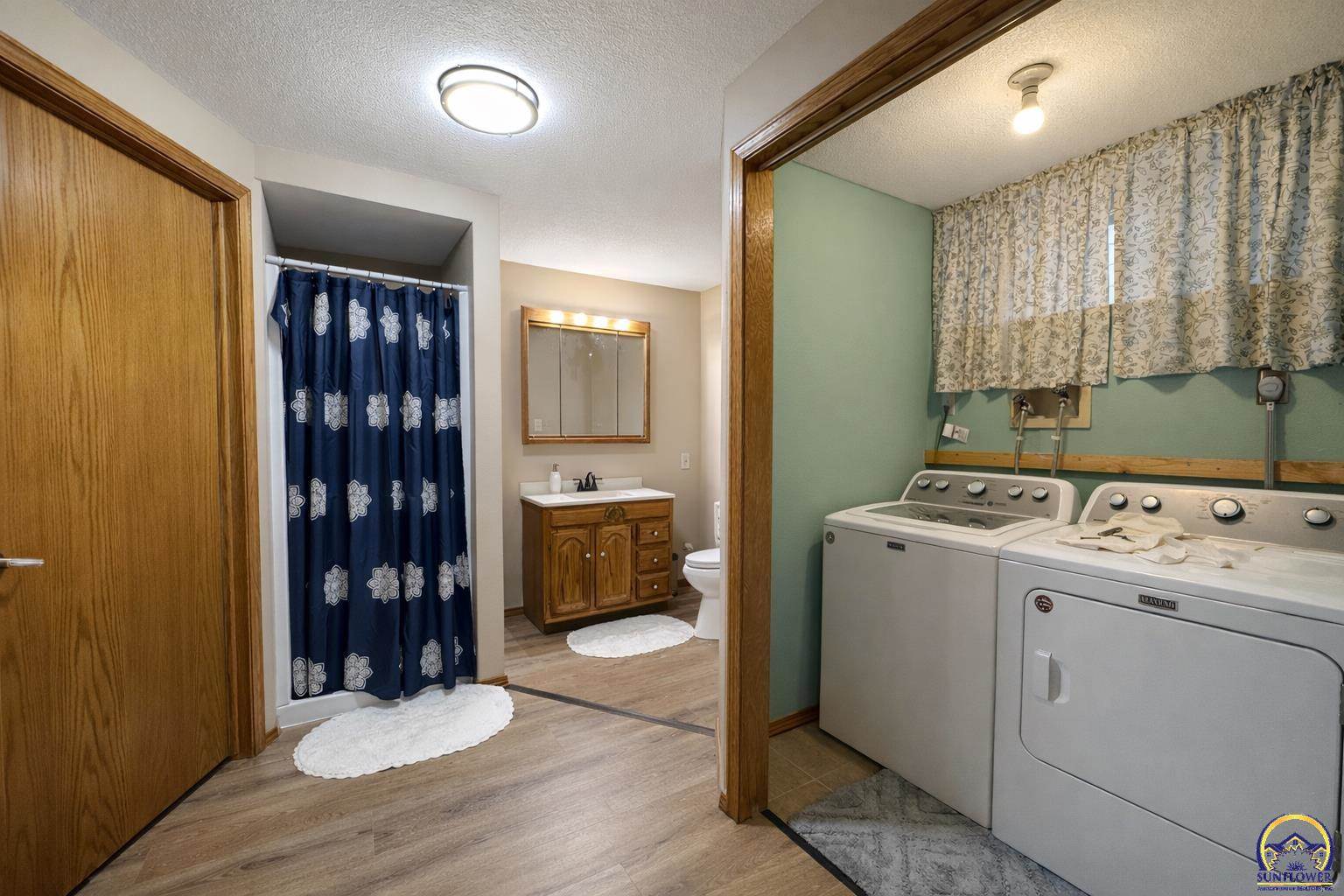 1318 SW Wayne AVE, Topeka, KS 66604