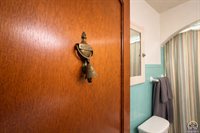 1318 SW Wayne AVE, Topeka, KS 66604