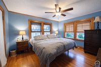 1318 SW Wayne AVE, Topeka, KS 66604