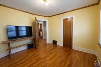 1318 SW Wayne AVE, Topeka, KS 66604