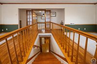 1318 SW Wayne AVE, Topeka, KS 66604