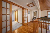 1318 SW Wayne AVE, Topeka, KS 66604