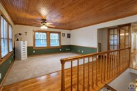 1318 SW Wayne AVE, Topeka, KS 66604