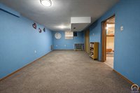 1318 SW Wayne AVE, Topeka, KS 66604