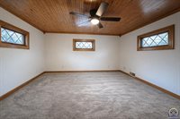 1318 SW Wayne AVE, Topeka, KS 66604