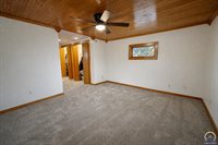 1318 SW Wayne AVE, Topeka, KS 66604