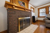 1318 SW Wayne AVE, Topeka, KS 66604