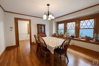 1318 SW Wayne AVE, Topeka, KS 66604