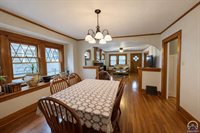 1318 SW Wayne AVE, Topeka, KS 66604