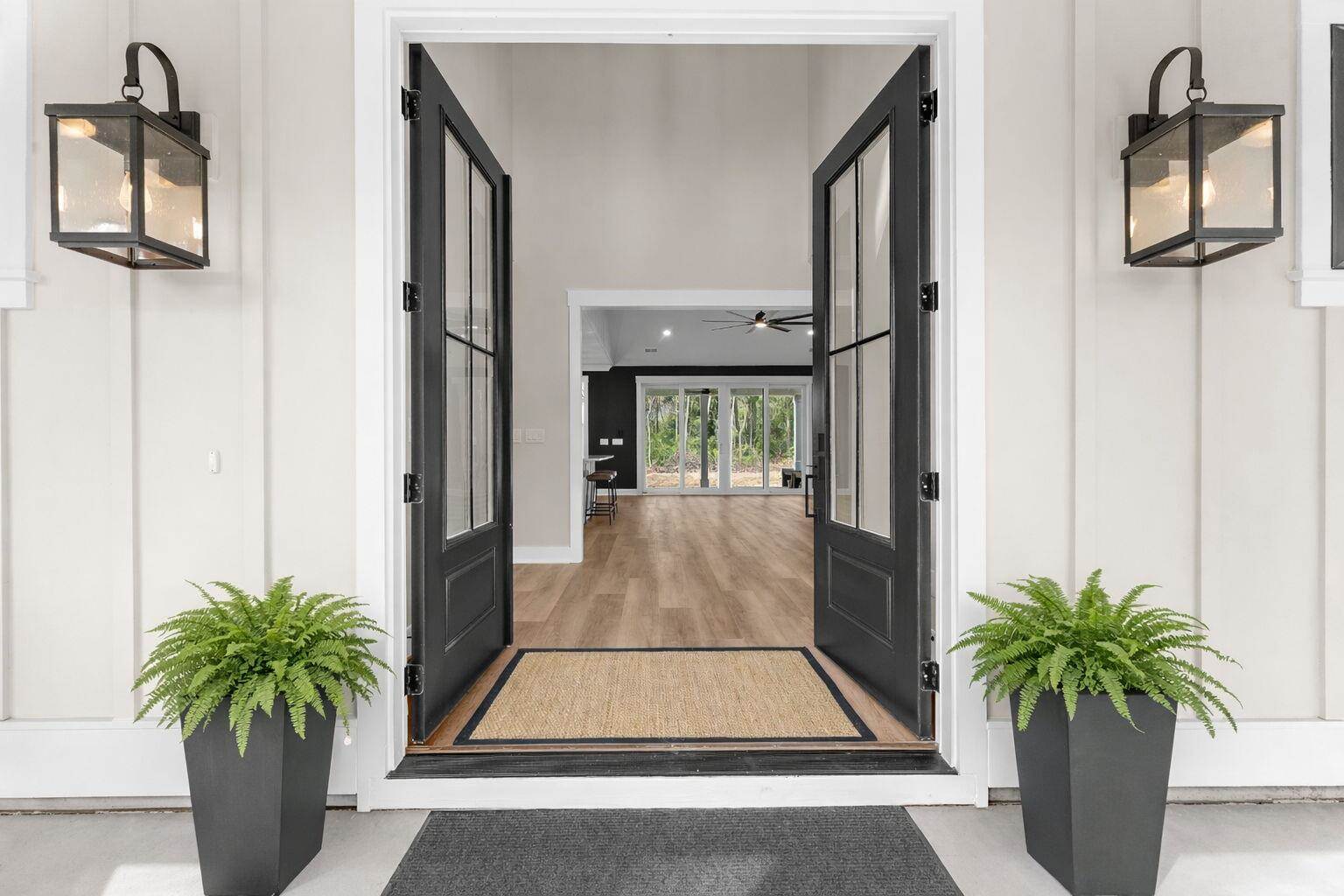 456 Waring Street, Summerville, SC 29483