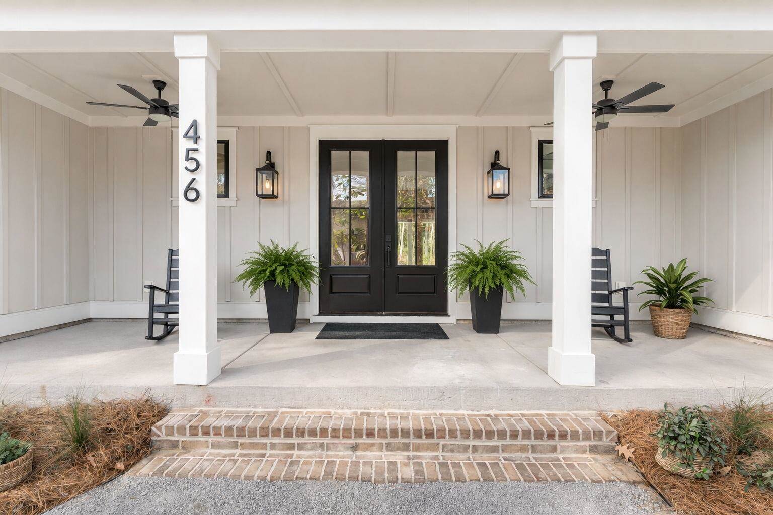 456 Waring Street, Summerville, SC 29483