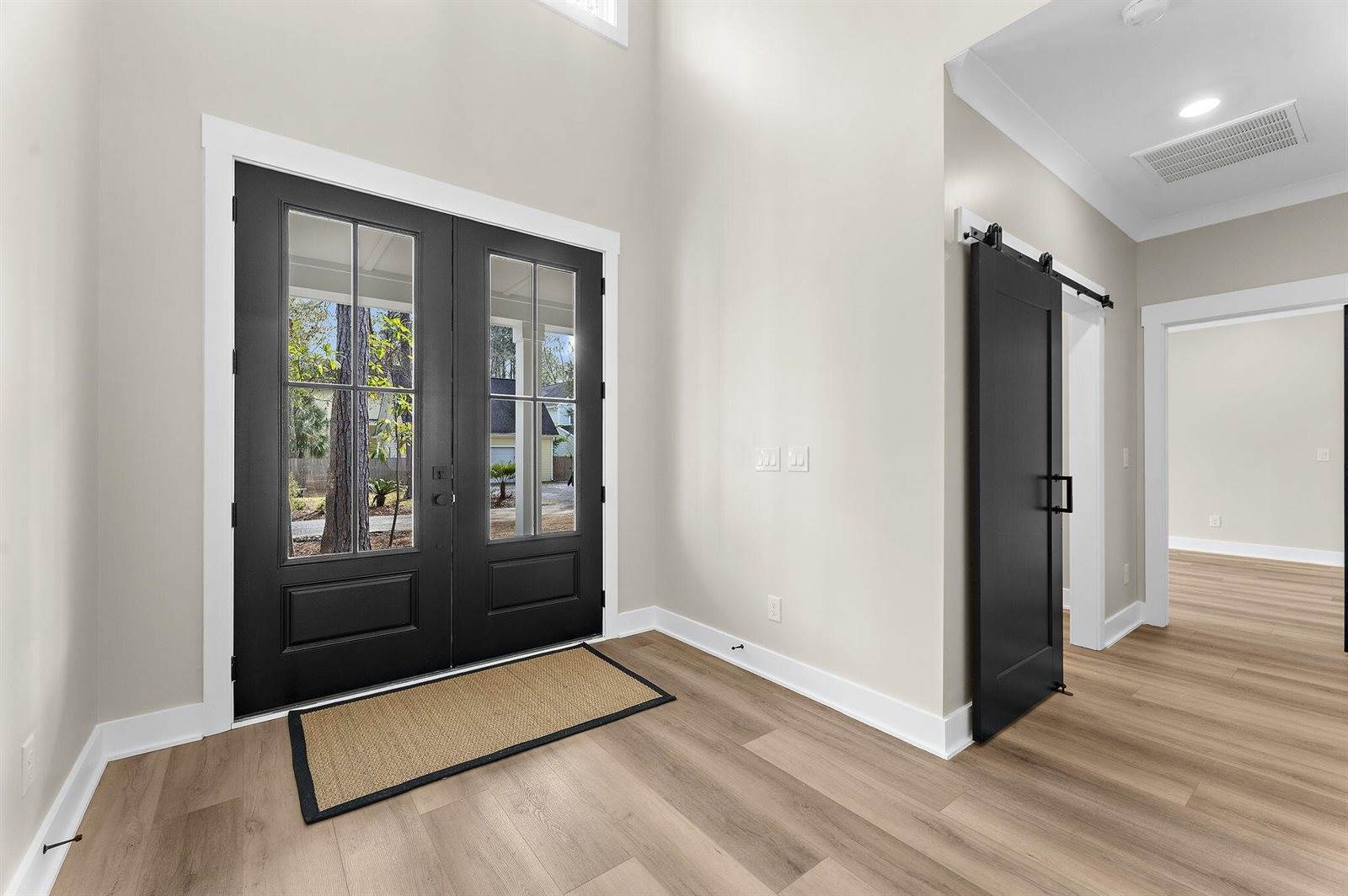 456 Waring Street, Summerville, SC 29483
