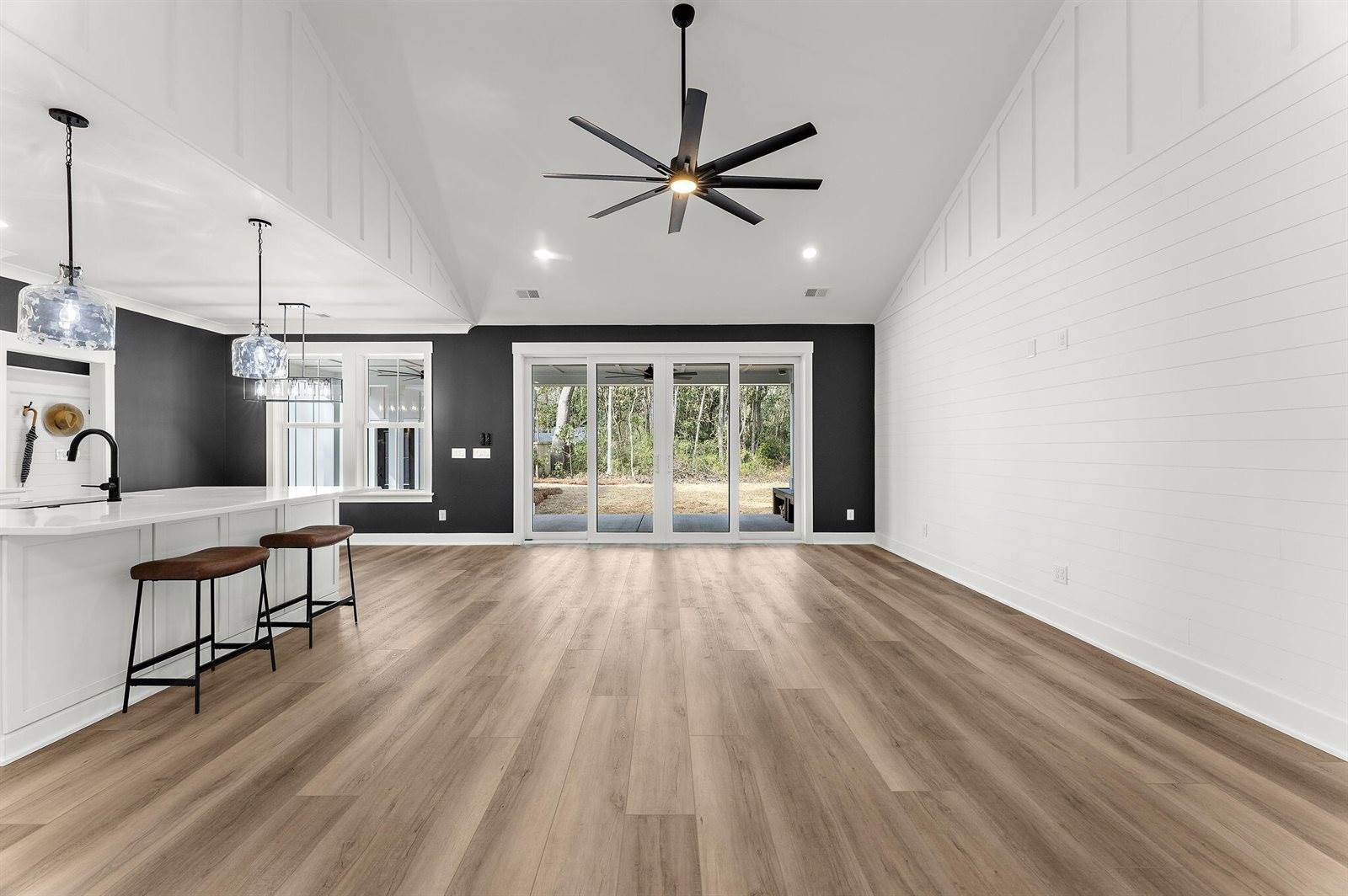 456 Waring Street, Summerville, SC 29483