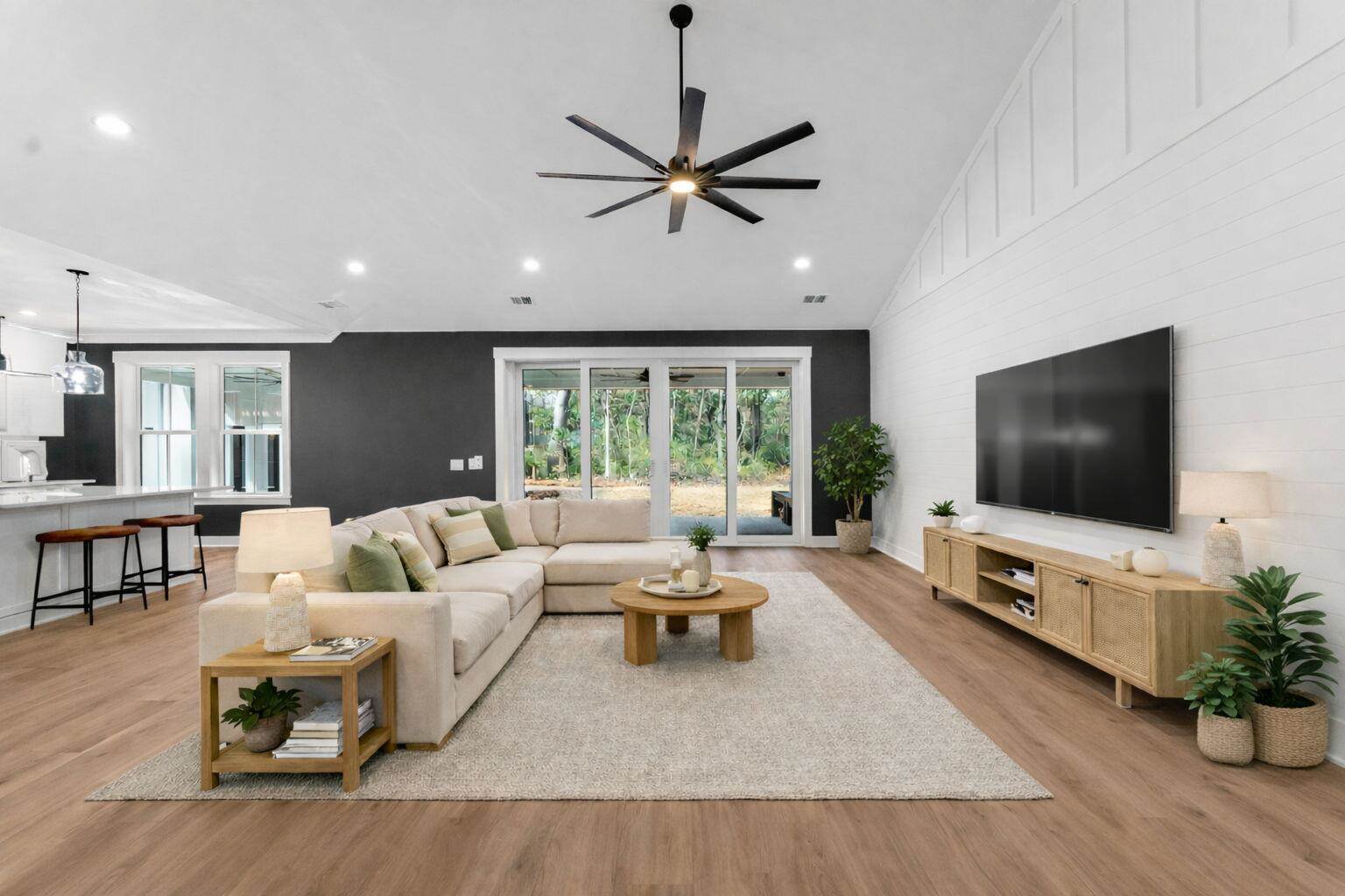 456 Waring Street, Summerville, SC 29483