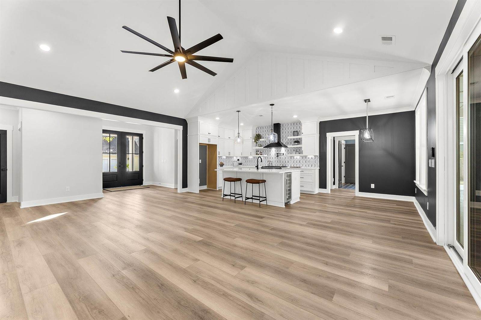 456 Waring Street, Summerville, SC 29483