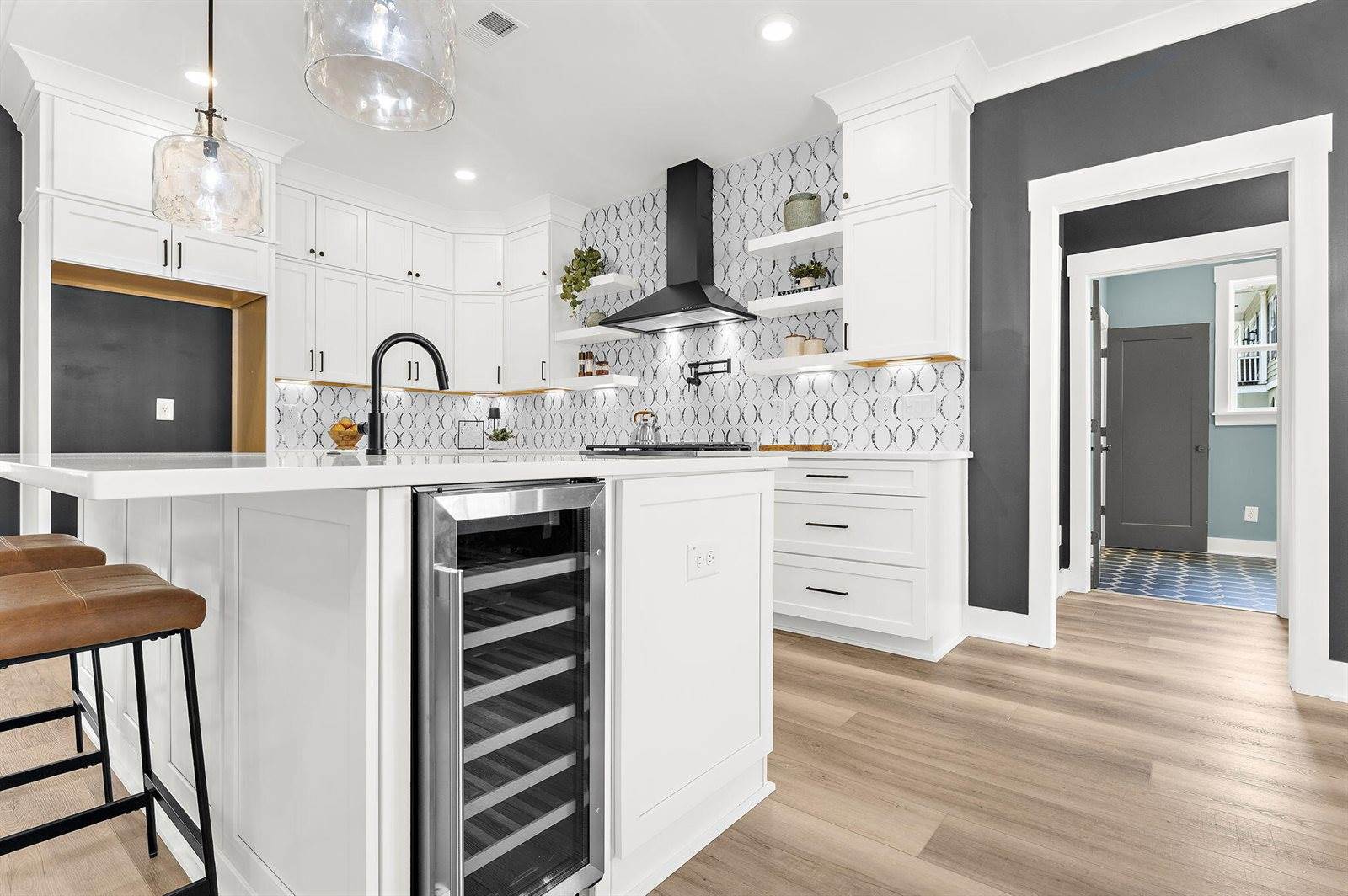 456 Waring Street, Summerville, SC 29483
