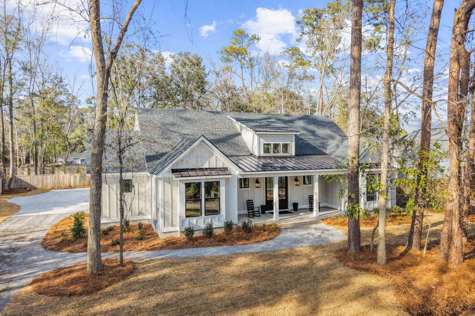 456 Waring Street, Summerville, SC 29483