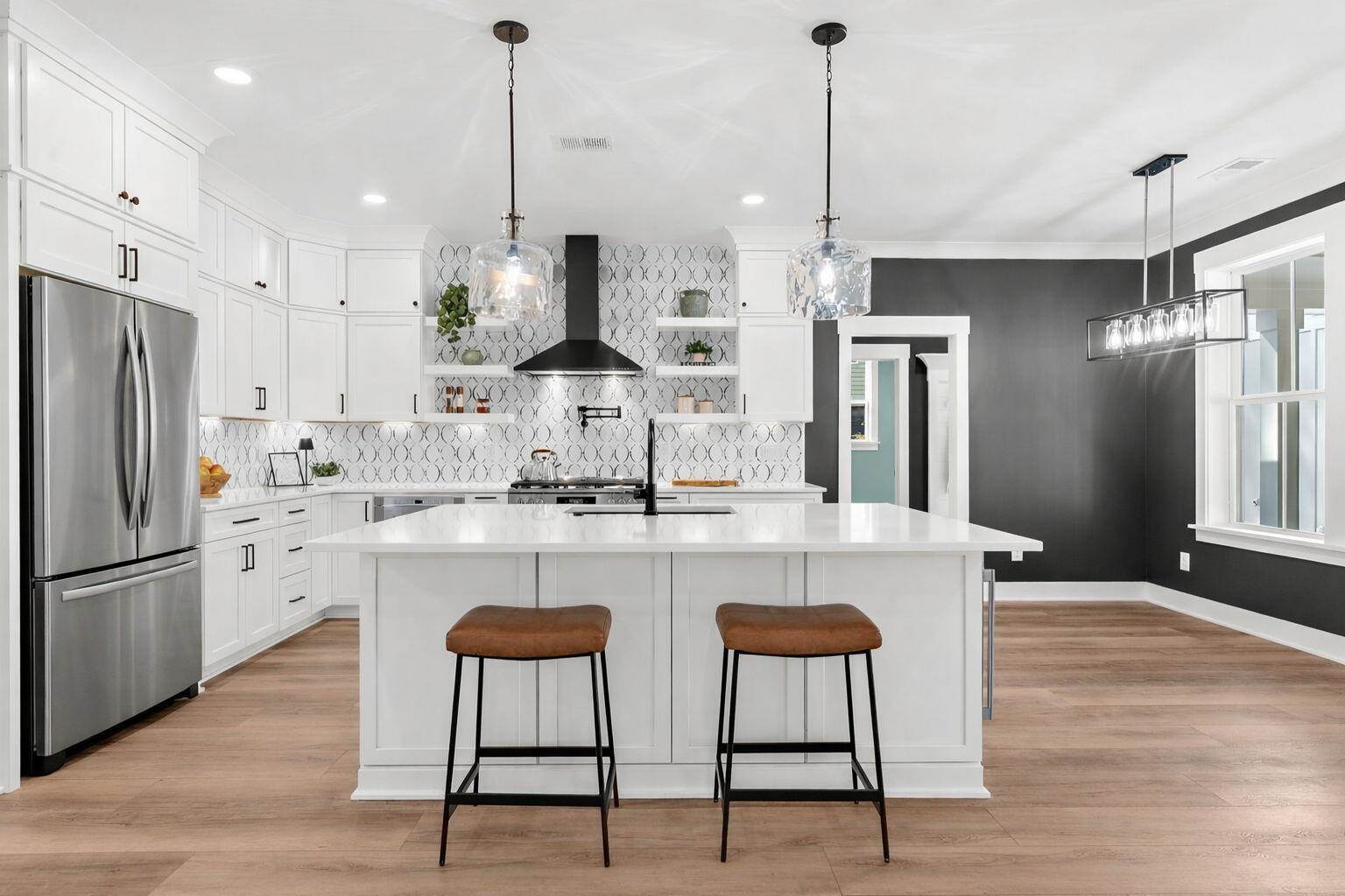 456 Waring Street, Summerville, SC 29483