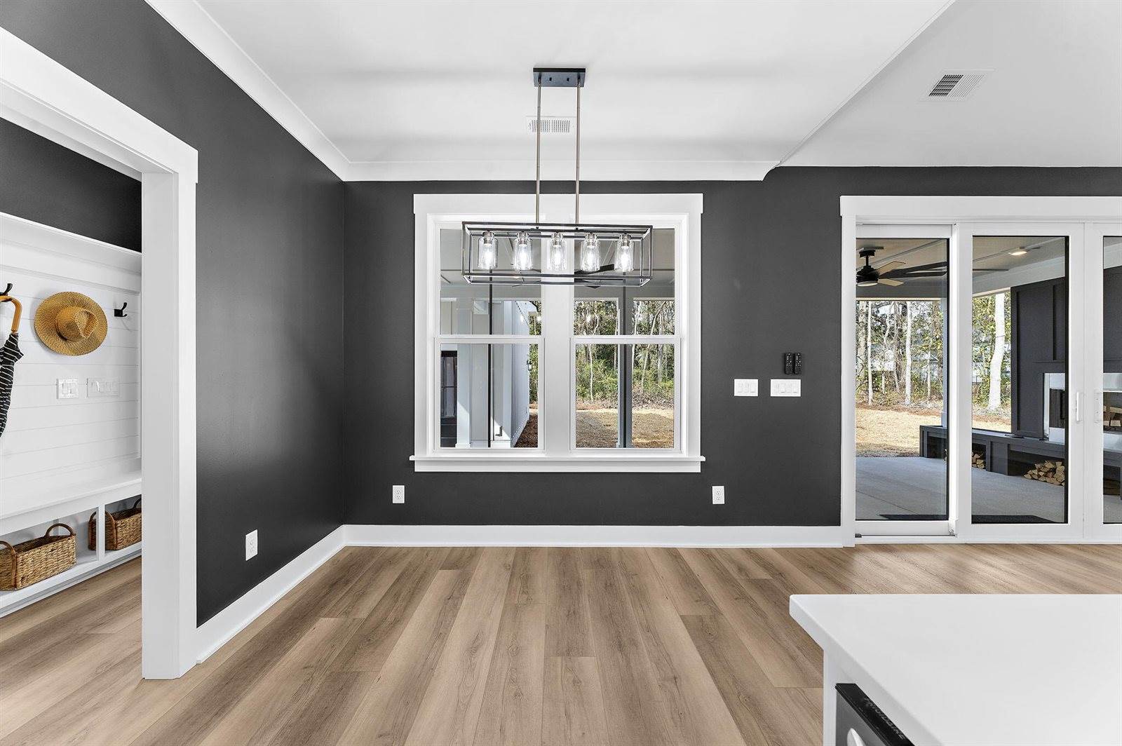 456 Waring Street, Summerville, SC 29483