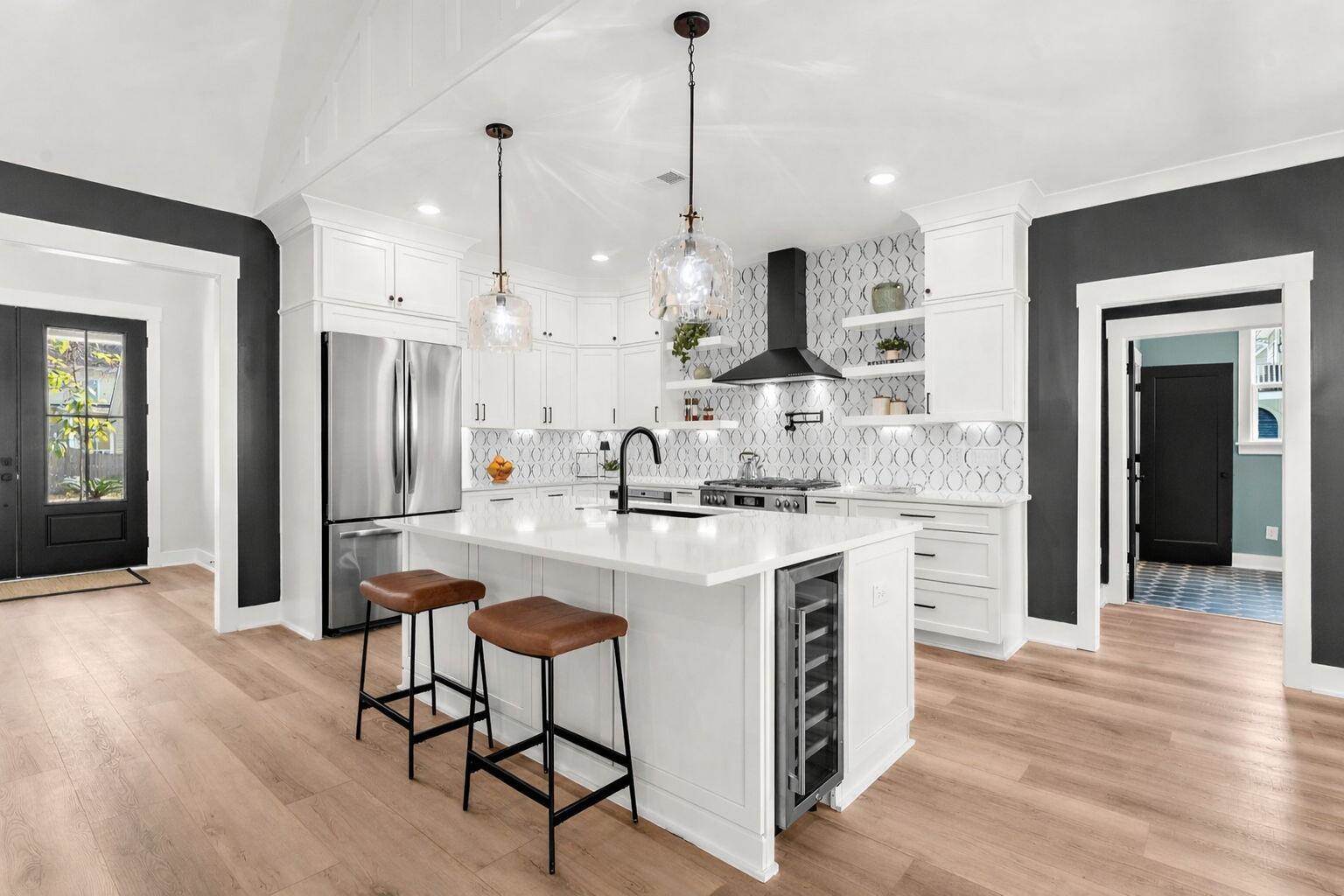 456 Waring Street, Summerville, SC 29483
