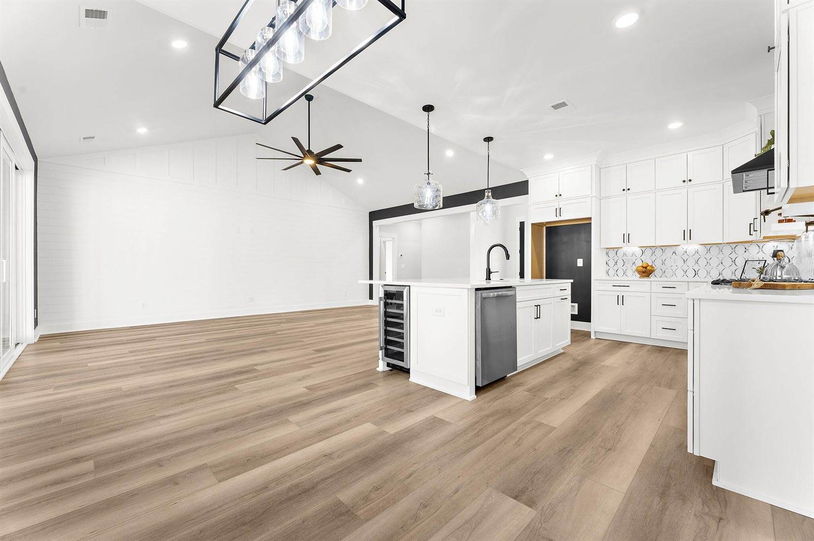 456 Waring Street, Summerville, SC 29483
