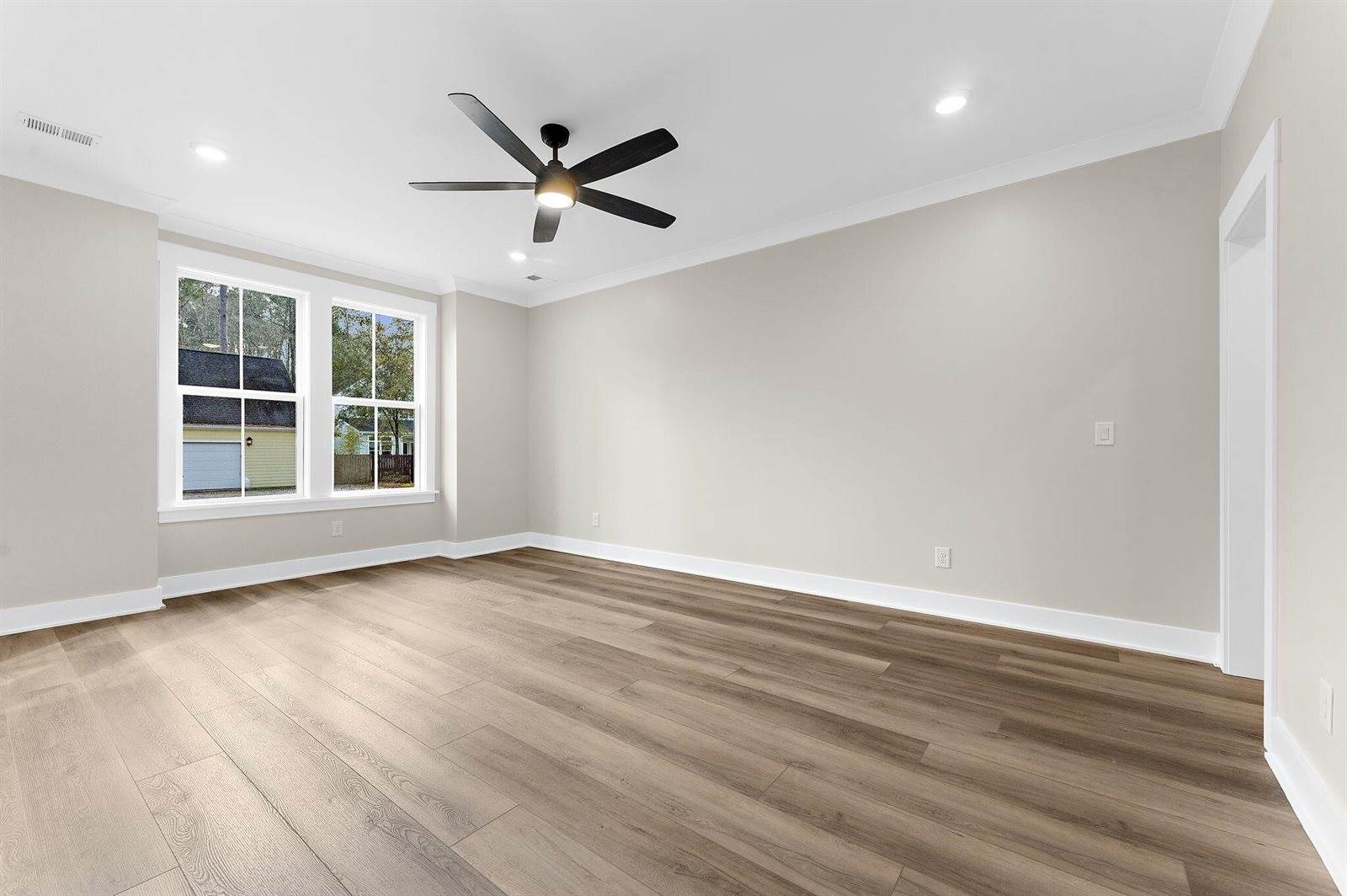 456 Waring Street, Summerville, SC 29483