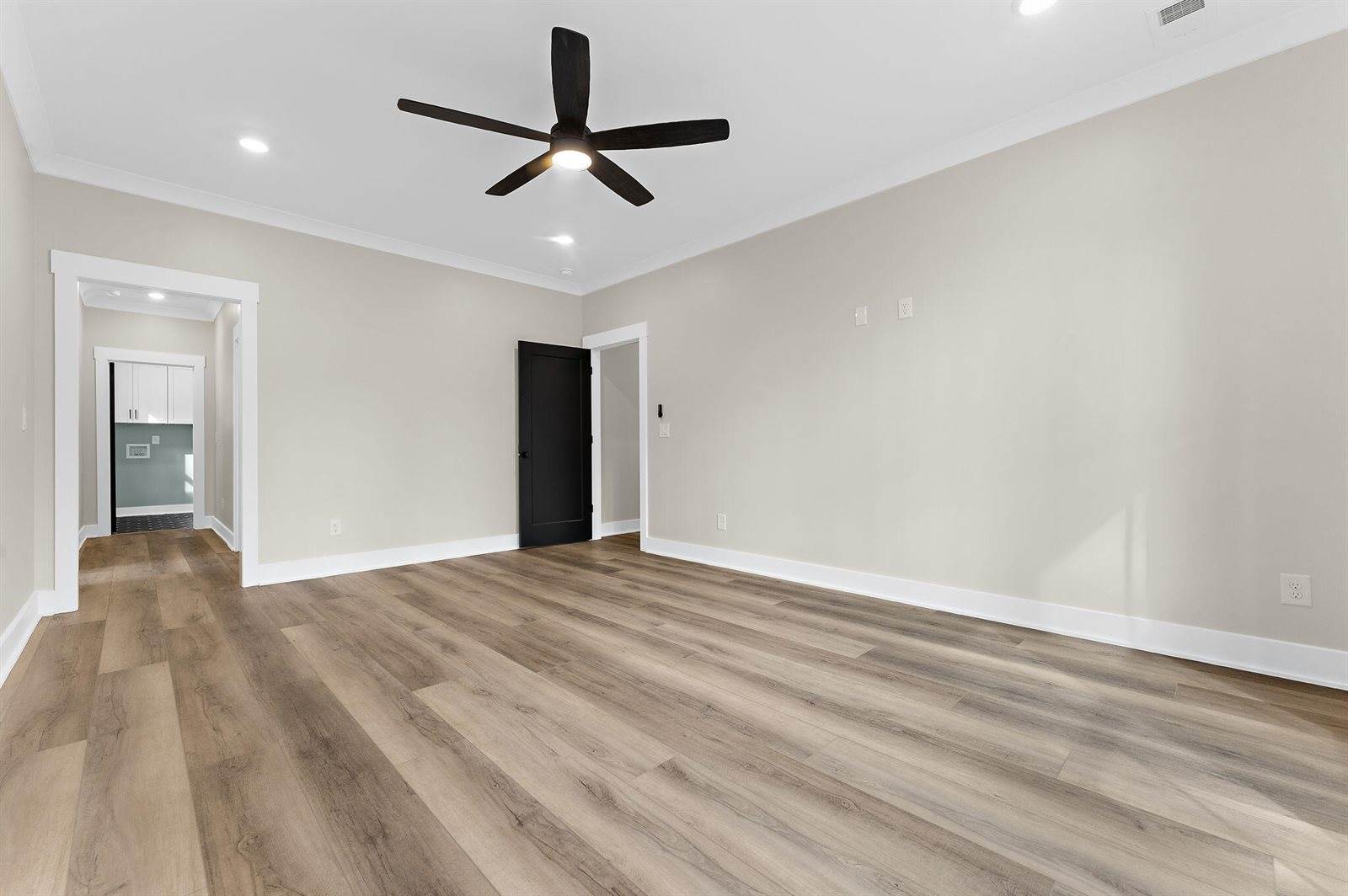 456 Waring Street, Summerville, SC 29483