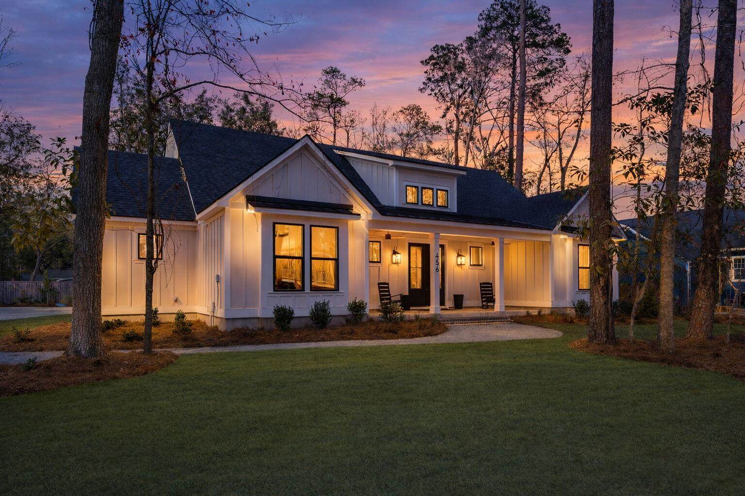 456 Waring Street, Summerville, SC 29483