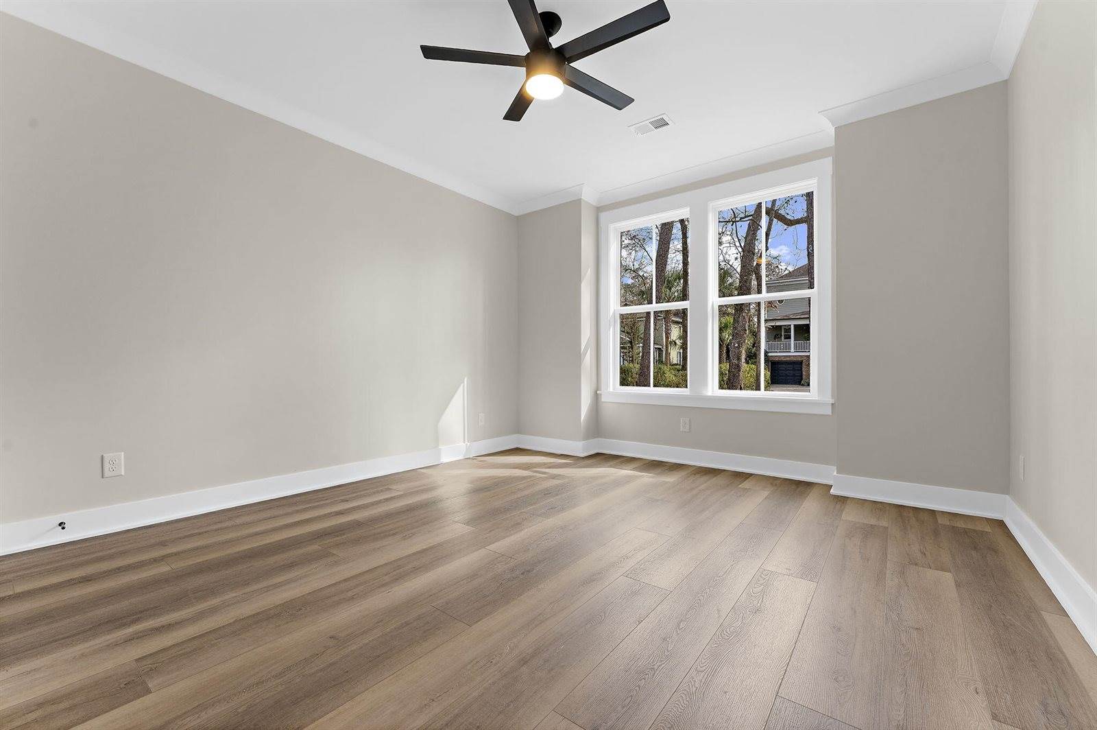 456 Waring Street, Summerville, SC 29483