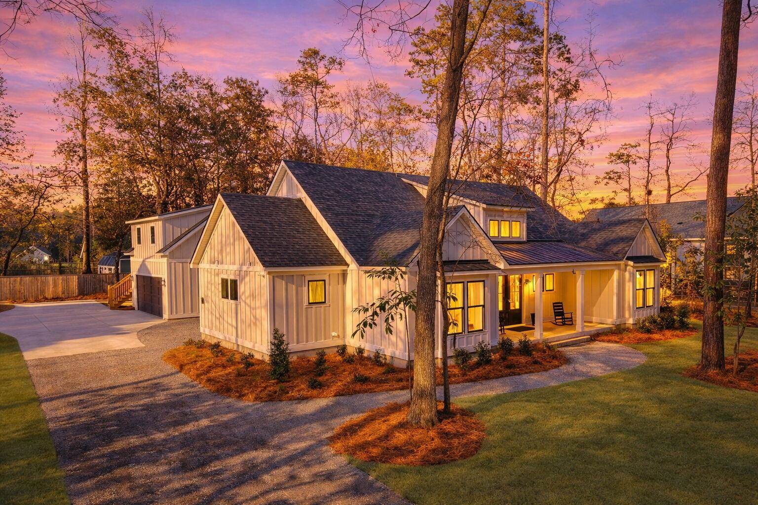 456 Waring Street, Summerville, SC 29483