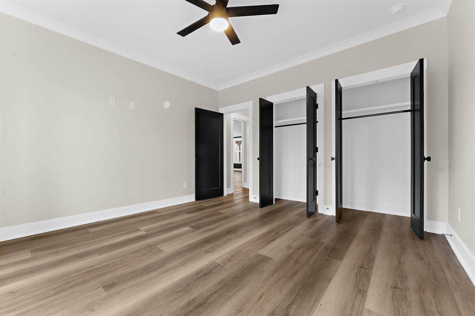 456 Waring Street, Summerville, SC 29483