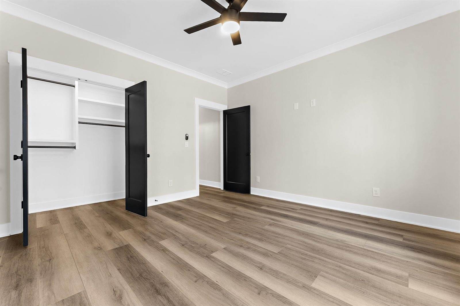 456 Waring Street, Summerville, SC 29483