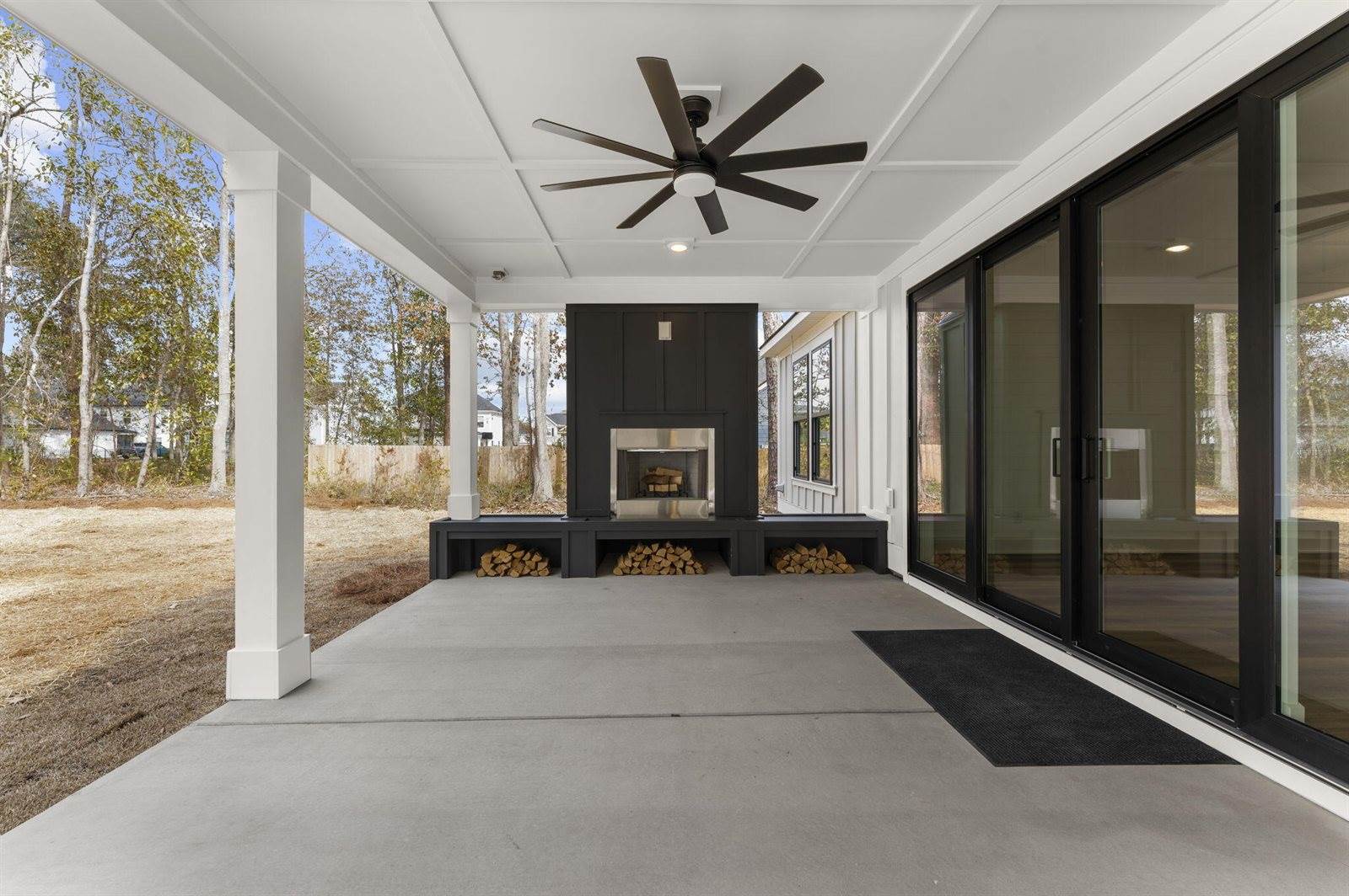 456 Waring Street, Summerville, SC 29483