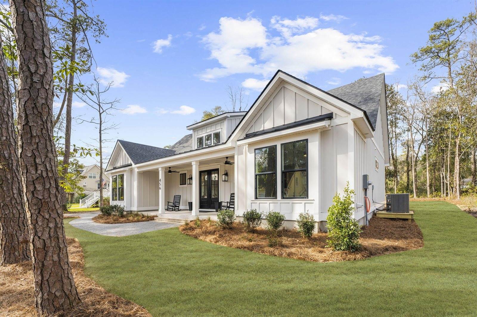 456 Waring Street, Summerville, SC 29483
