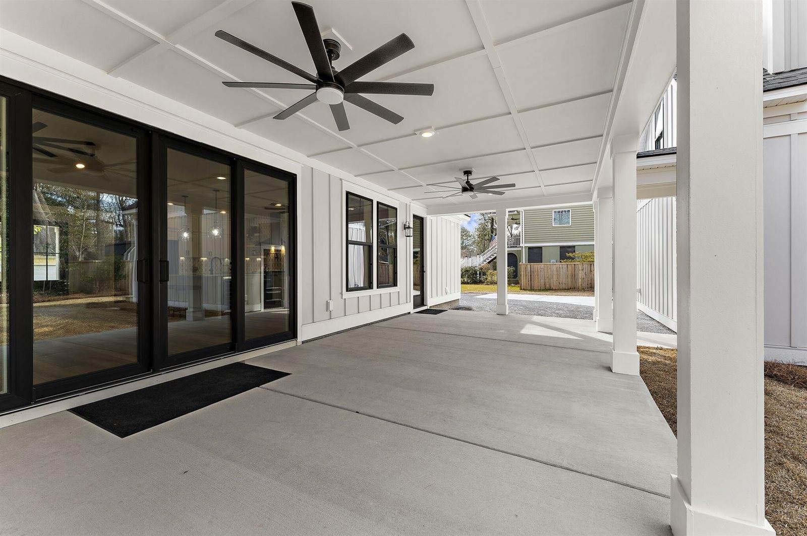 456 Waring Street, Summerville, SC 29483