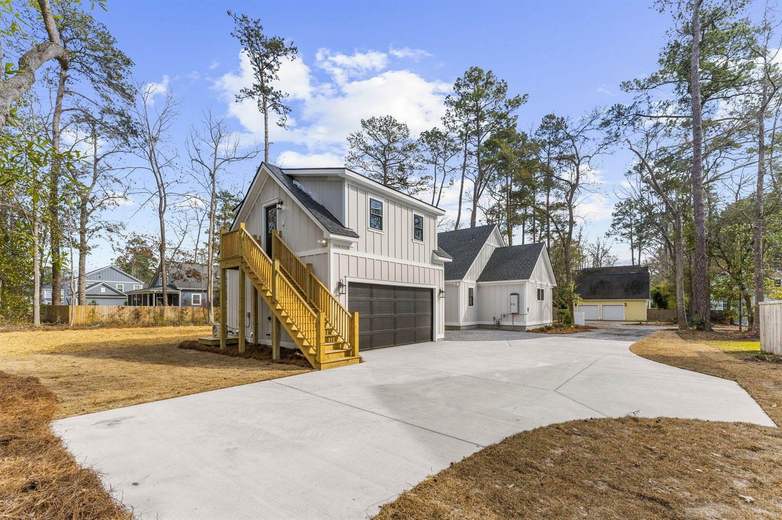 456 Waring Street, Summerville, SC 29483