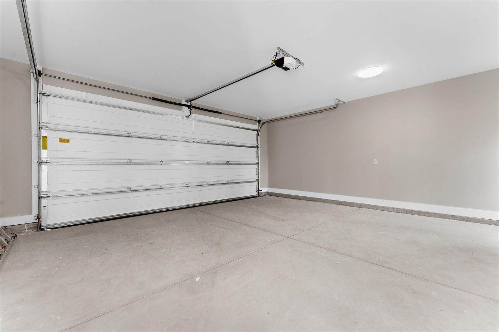 456 Waring Street, Summerville, SC 29483