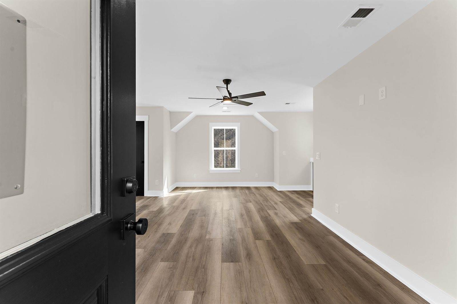 456 Waring Street, Summerville, SC 29483