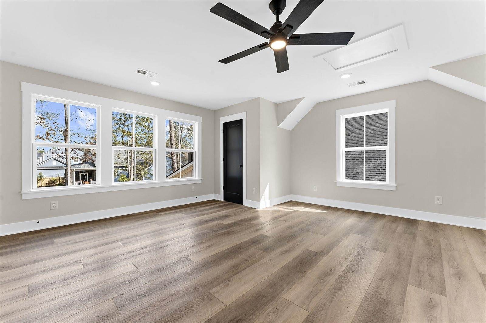 456 Waring Street, Summerville, SC 29483