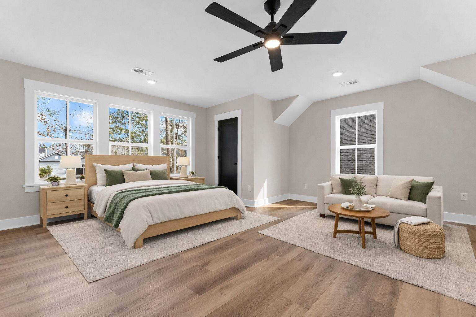 456 Waring Street, Summerville, SC 29483