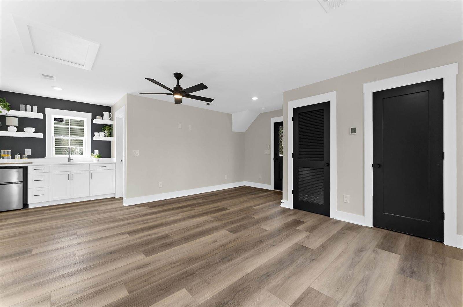 456 Waring Street, Summerville, SC 29483