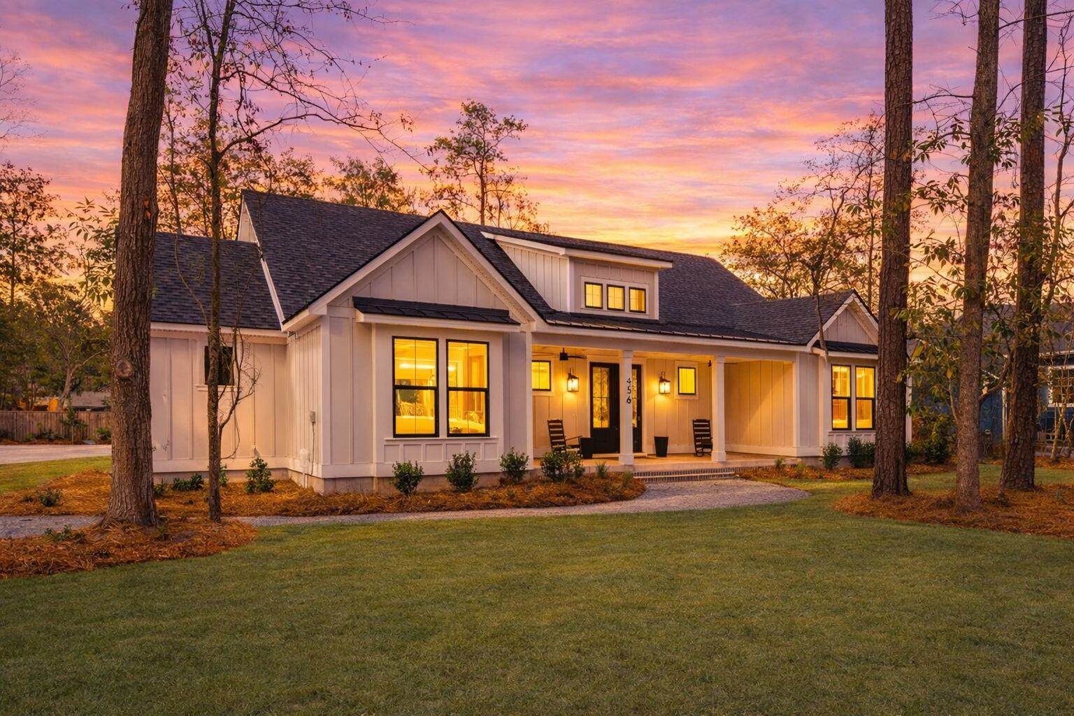 456 Waring Street, Summerville, SC 29483