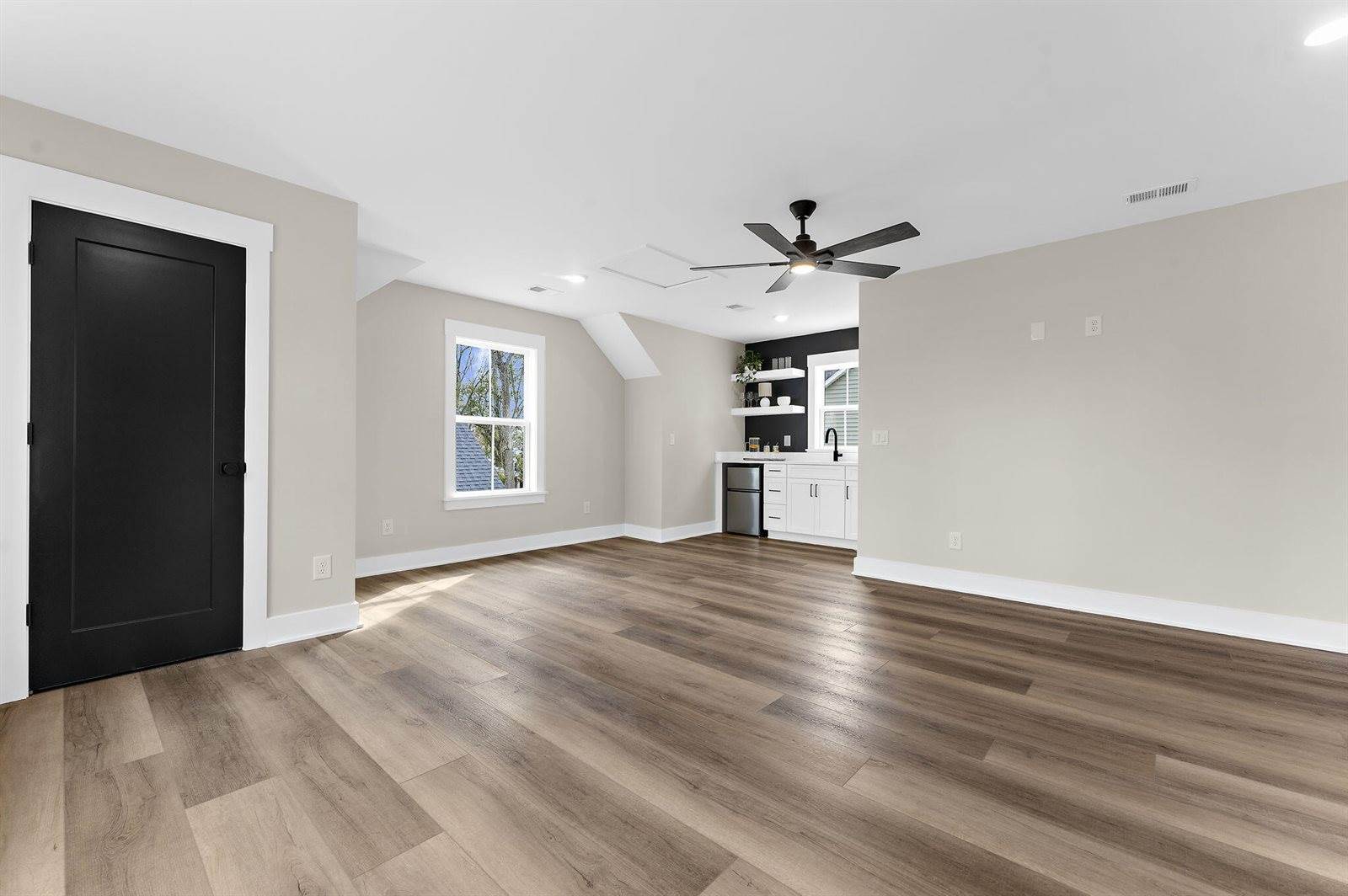 456 Waring Street, Summerville, SC 29483