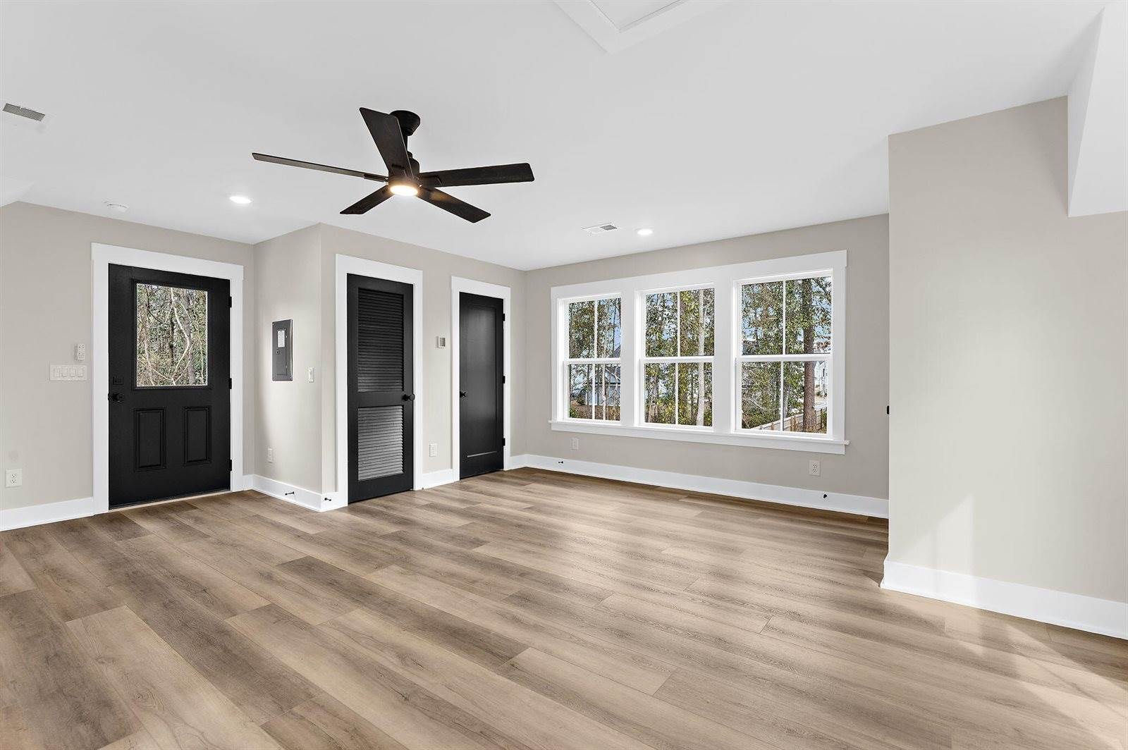 456 Waring Street, Summerville, SC 29483